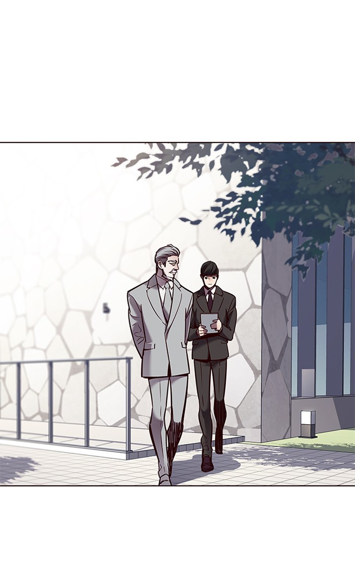 Read Eleceed – Manhwa EN Manga Online