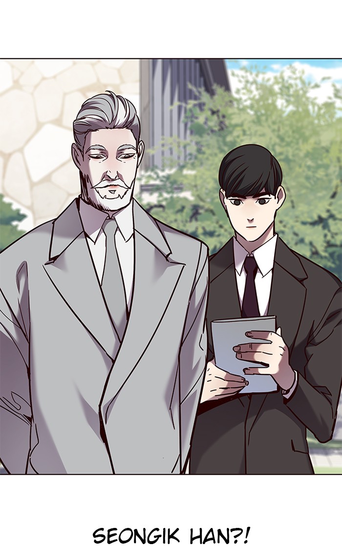 Read Eleceed – Manhwa EN Manga Online