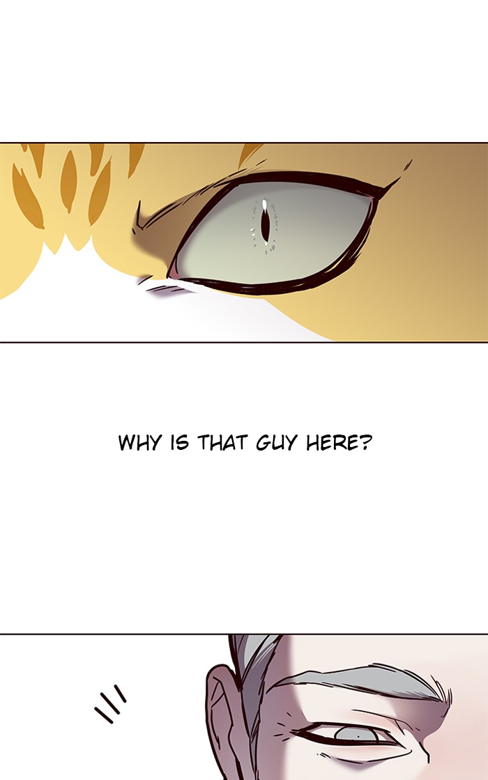 Read Eleceed – Manhwa EN Manga Online
