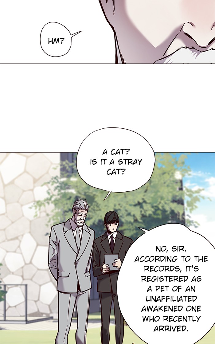Read Eleceed – Manhwa EN Manga Online