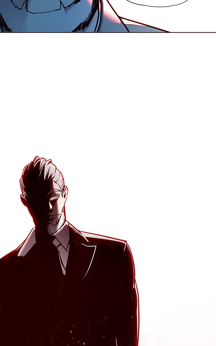 Read Eleceed – Manhwa EN Manga Online