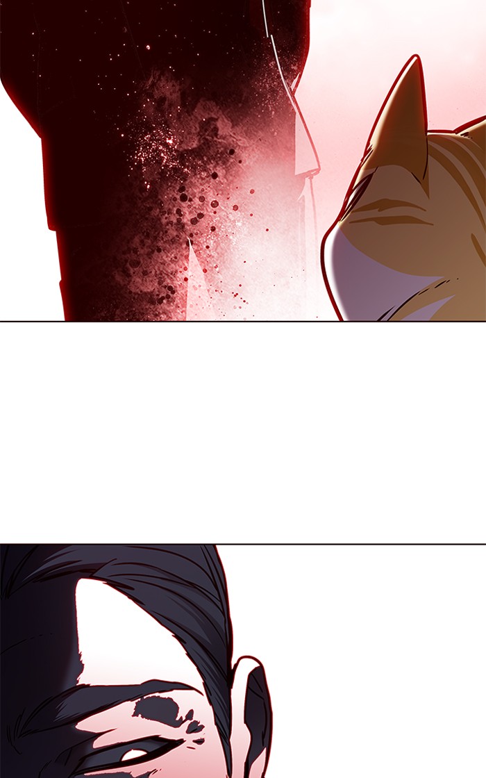 Read Eleceed – Manhwa EN Manga Online