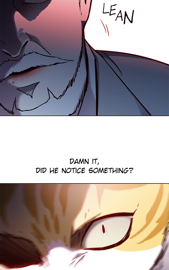 Read Eleceed – Manhwa EN Manga Online