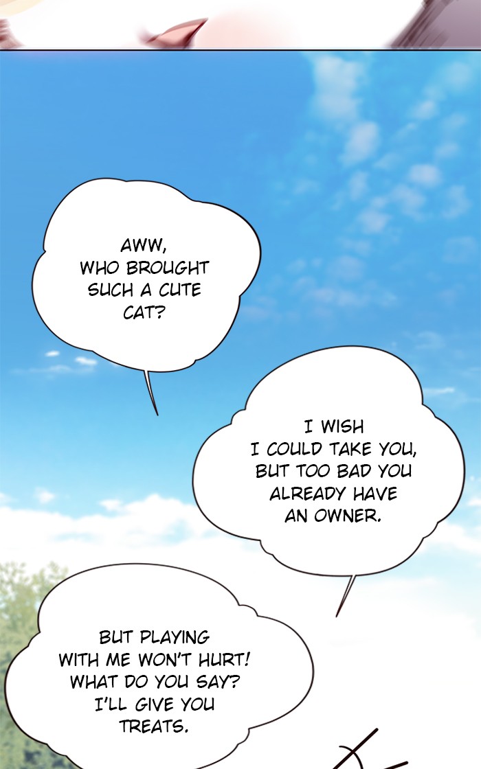 Read Eleceed – Manhwa EN Manga Online
