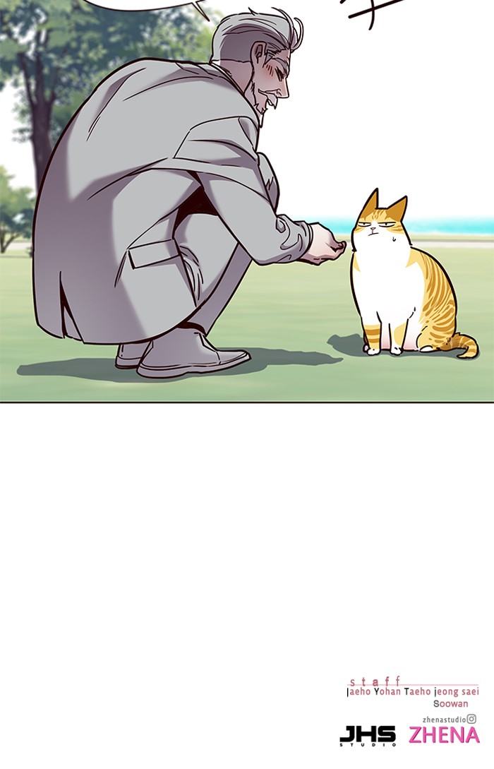Read Eleceed – Manhwa EN Manga Online