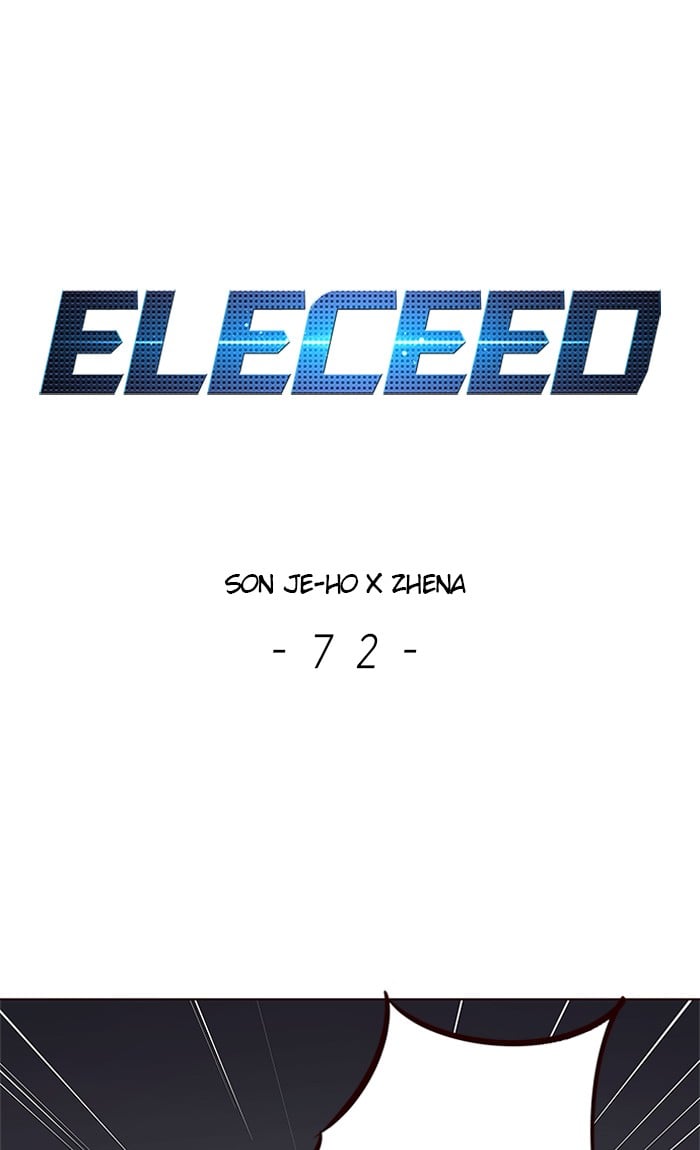 Read Eleceed – Manhwa EN Manga Online