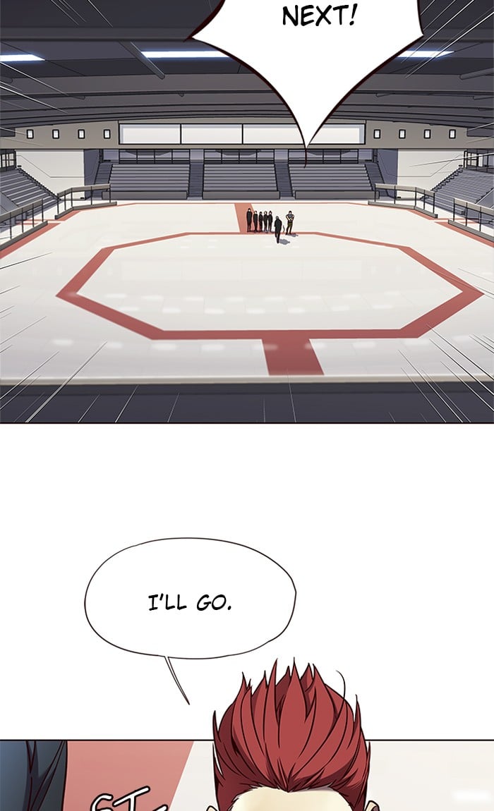 Read Eleceed – Manhwa EN Manga Online
