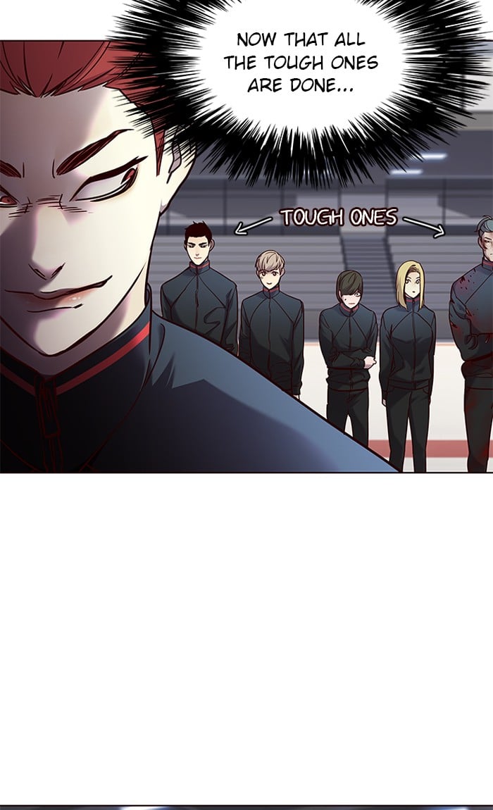 Read Eleceed – Manhwa EN Manga Online