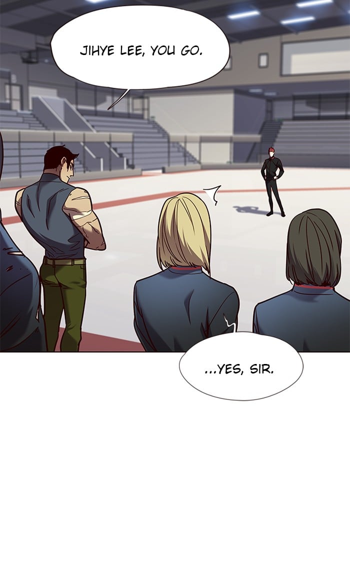 Read Eleceed – Manhwa EN Manga Online