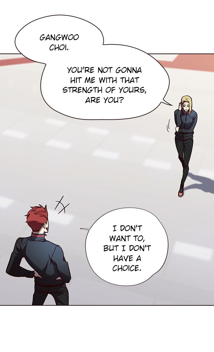 Read Eleceed – Manhwa EN Manga Online