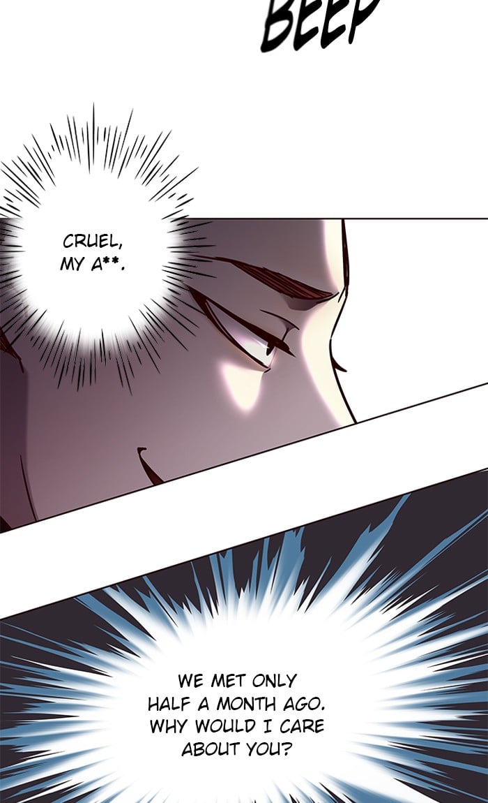 Read Eleceed – Manhwa EN Manga Online