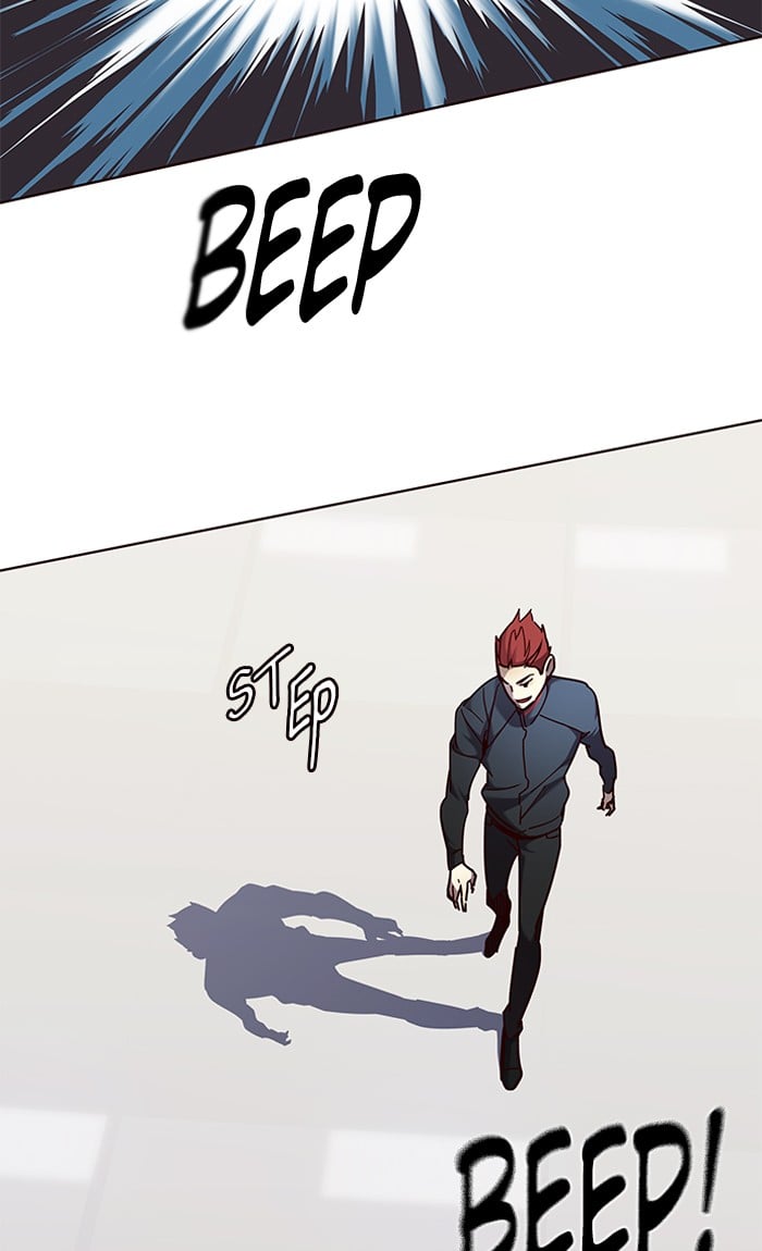 Read Eleceed – Manhwa EN Manga Online