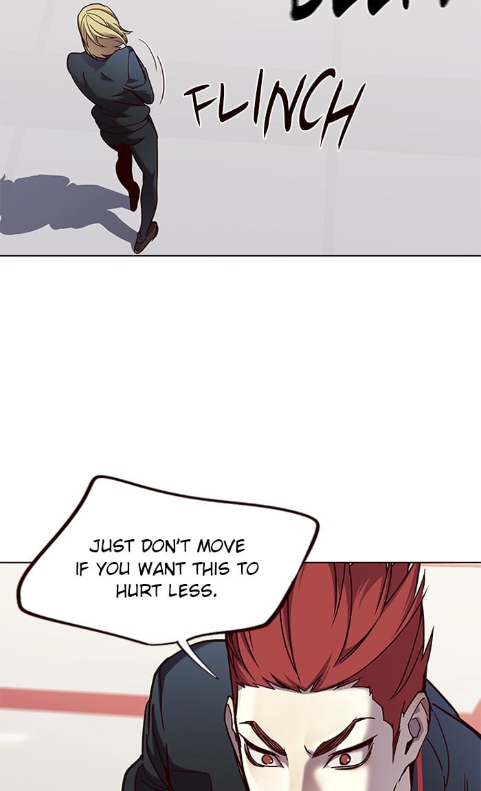 Read Eleceed – Manhwa EN Manga Online