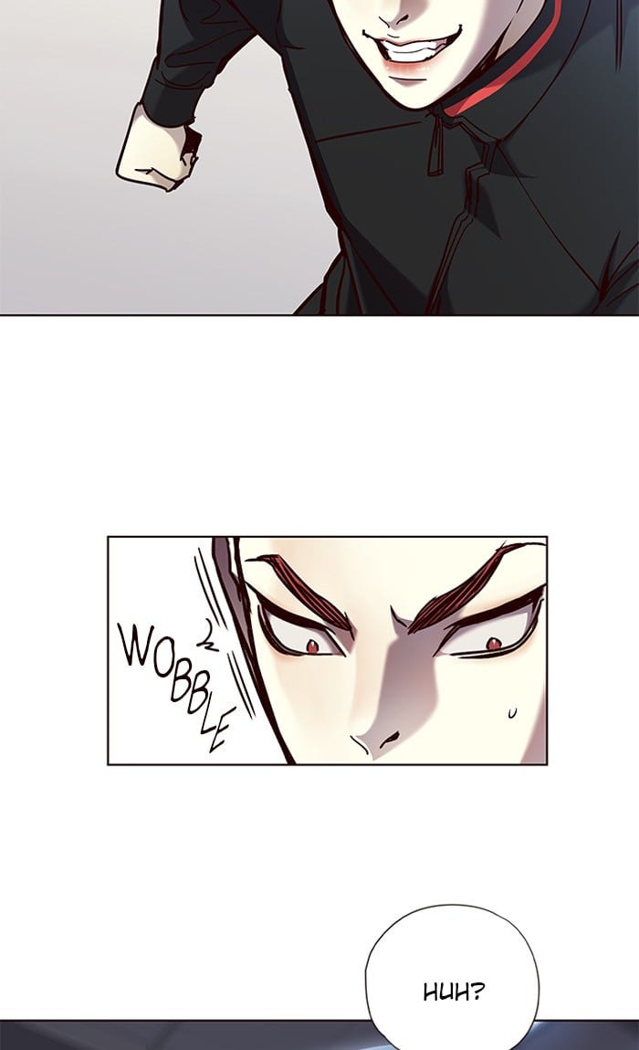 Read Eleceed – Manhwa EN Manga Online