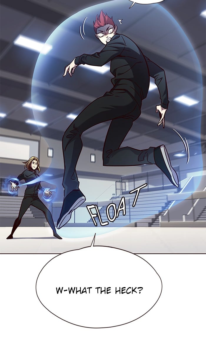 Read Eleceed – Manhwa EN Manga Online