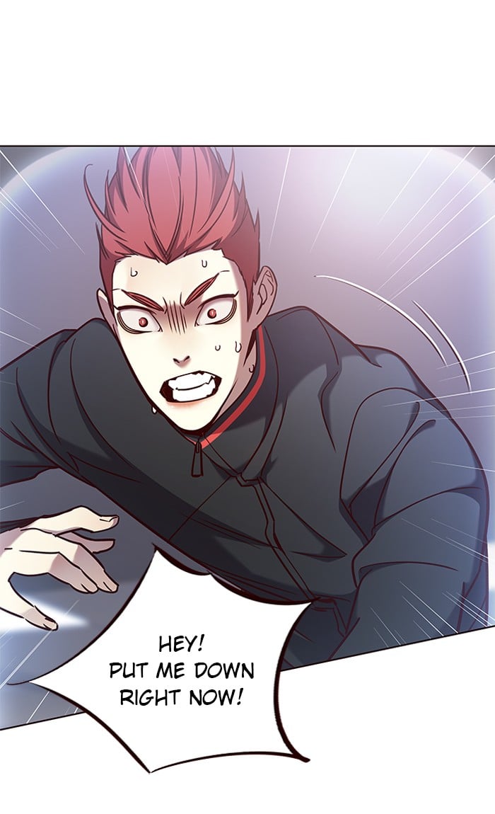 Read Eleceed – Manhwa EN Manga Online