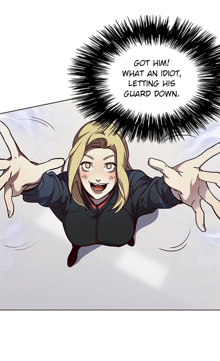 Read Eleceed – Manhwa EN Manga Online