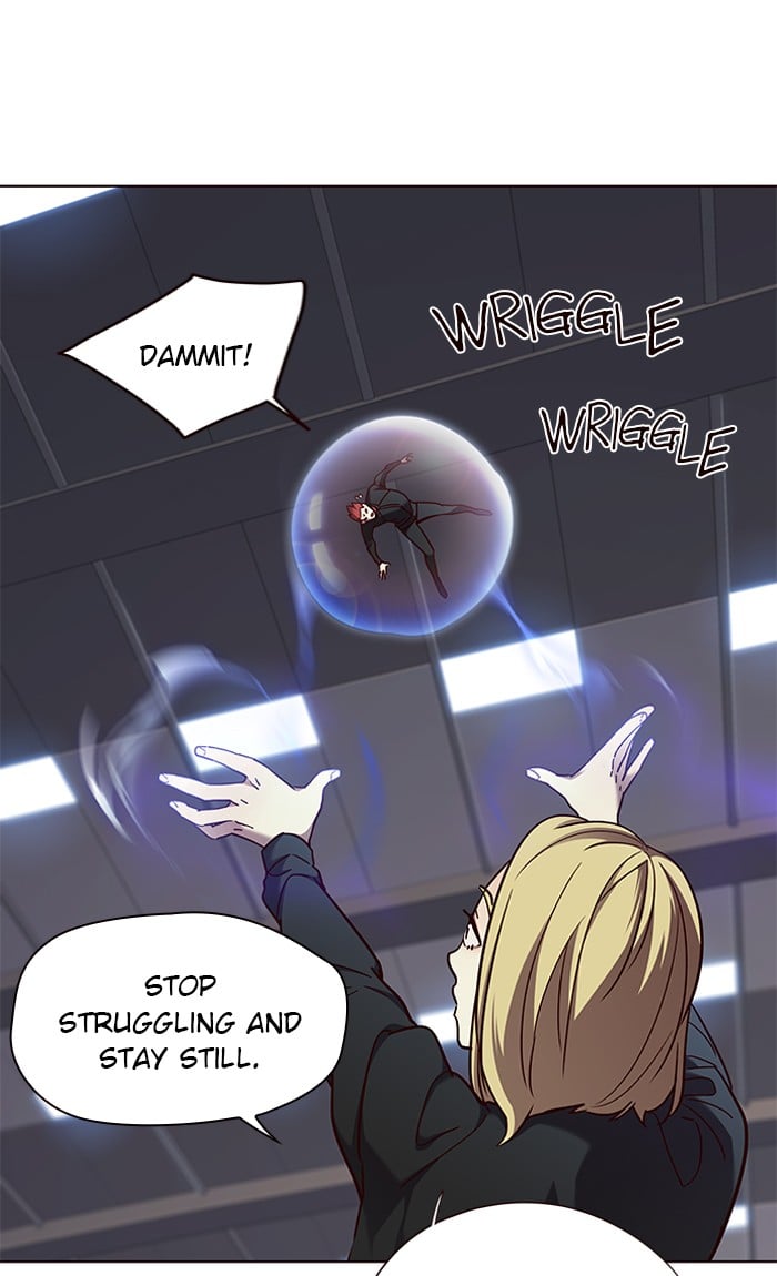 Read Eleceed – Manhwa EN Manga Online