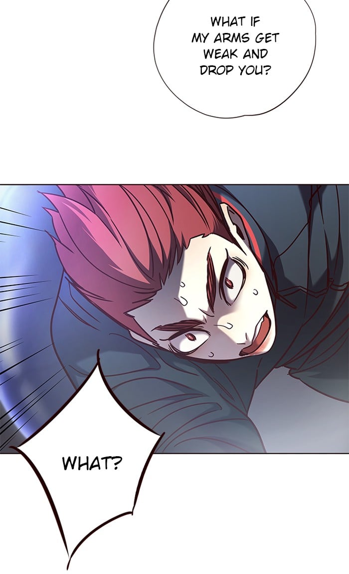 Read Eleceed – Manhwa EN Manga Online