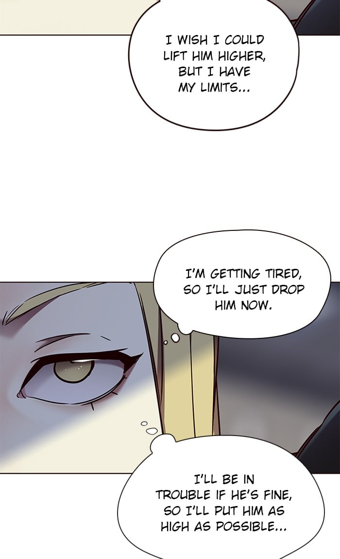Read Eleceed – Manhwa EN Manga Online