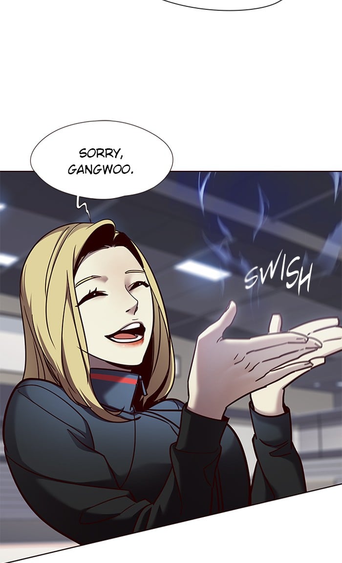 Read Eleceed – Manhwa EN Manga Online