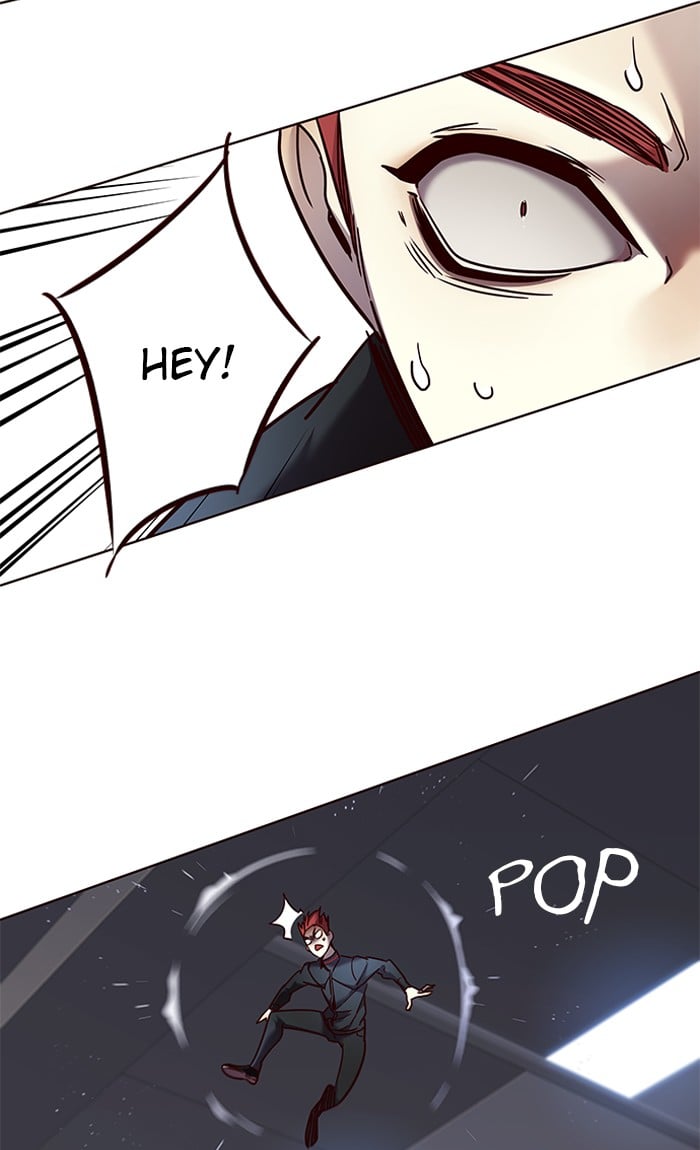 Read Eleceed – Manhwa EN Manga Online