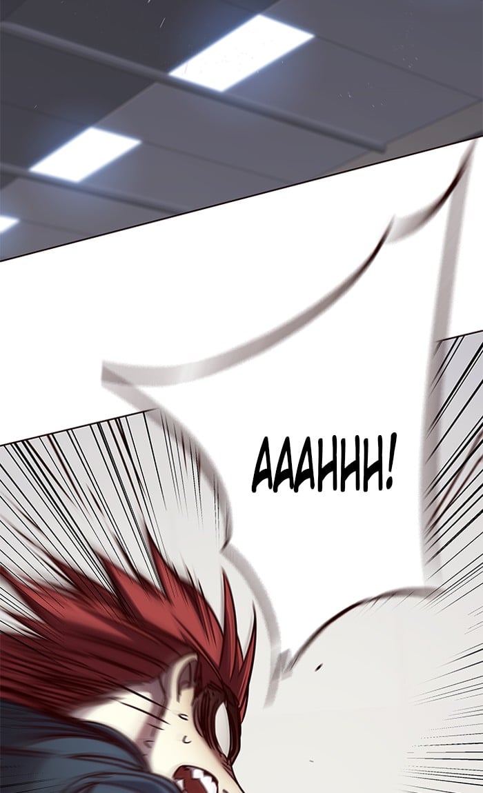 Read Eleceed – Manhwa EN Manga Online