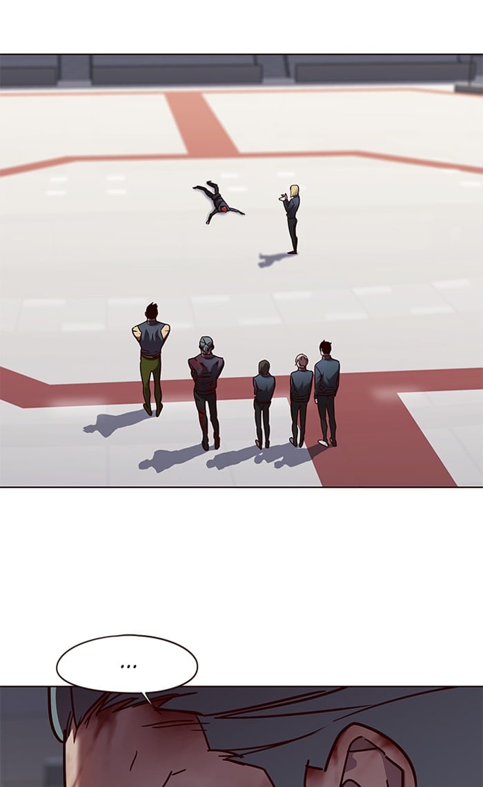 Read Eleceed – Manhwa EN Manga Online