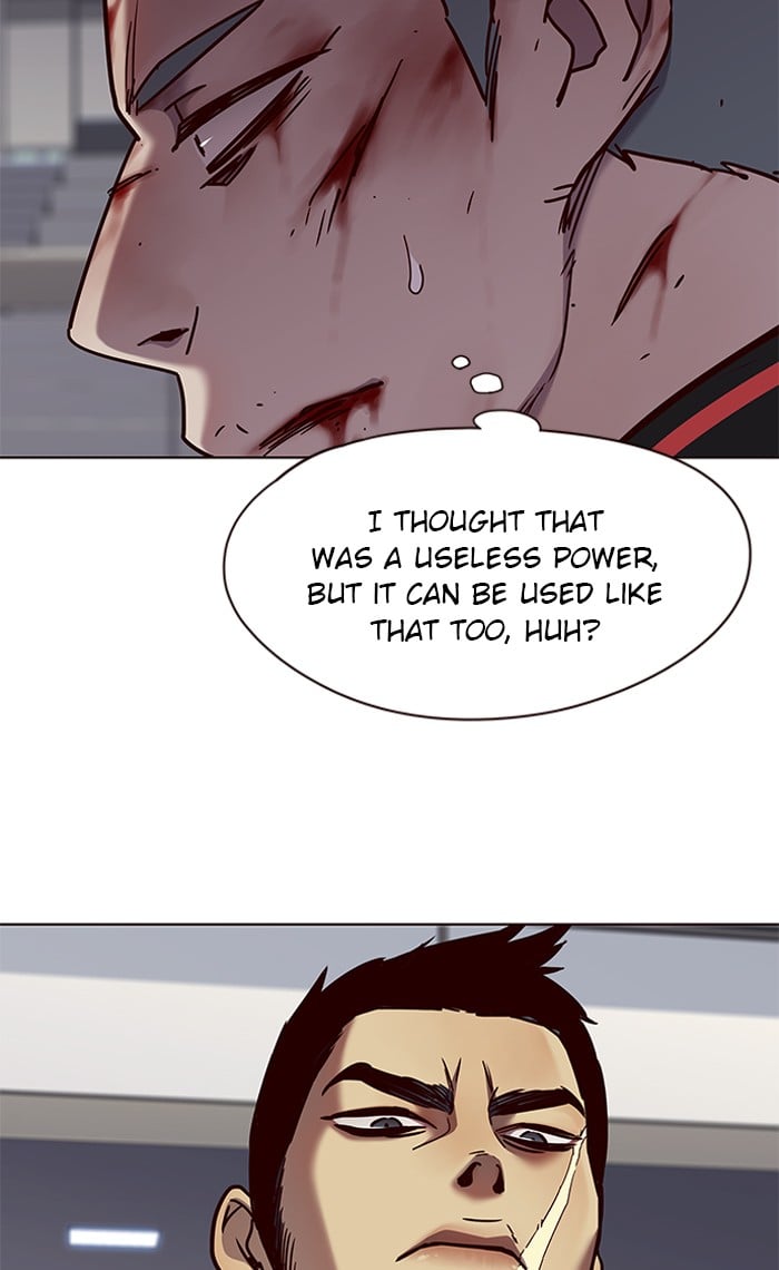 Read Eleceed – Manhwa EN Manga Online