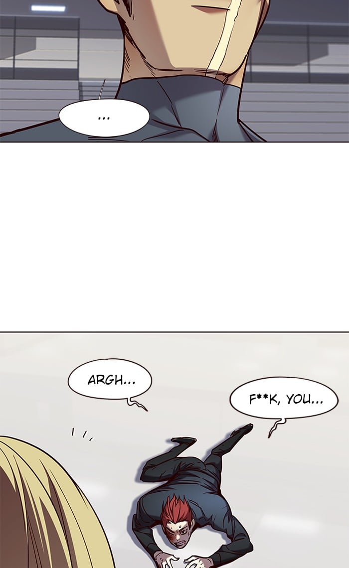 Read Eleceed – Manhwa EN Manga Online