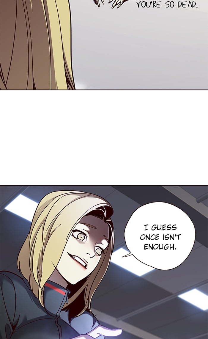 Read Eleceed – Manhwa EN Manga Online