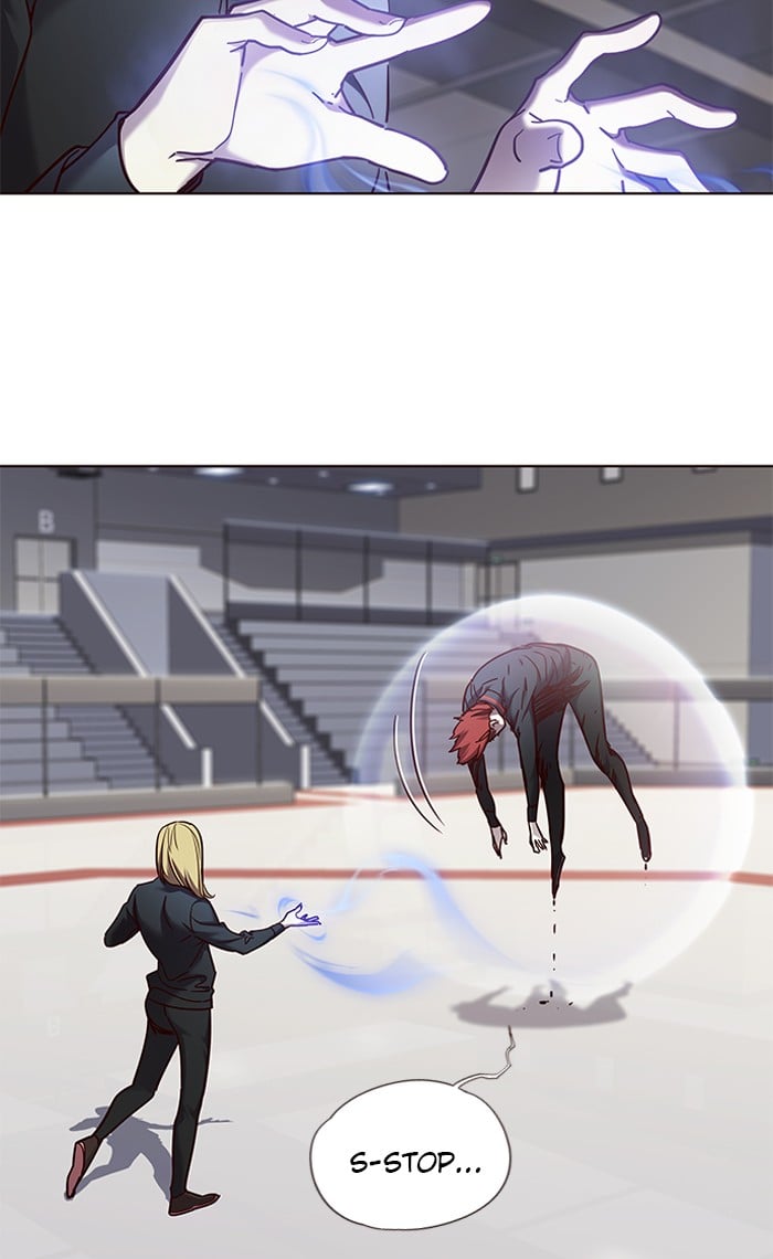 Read Eleceed – Manhwa EN Manga Online