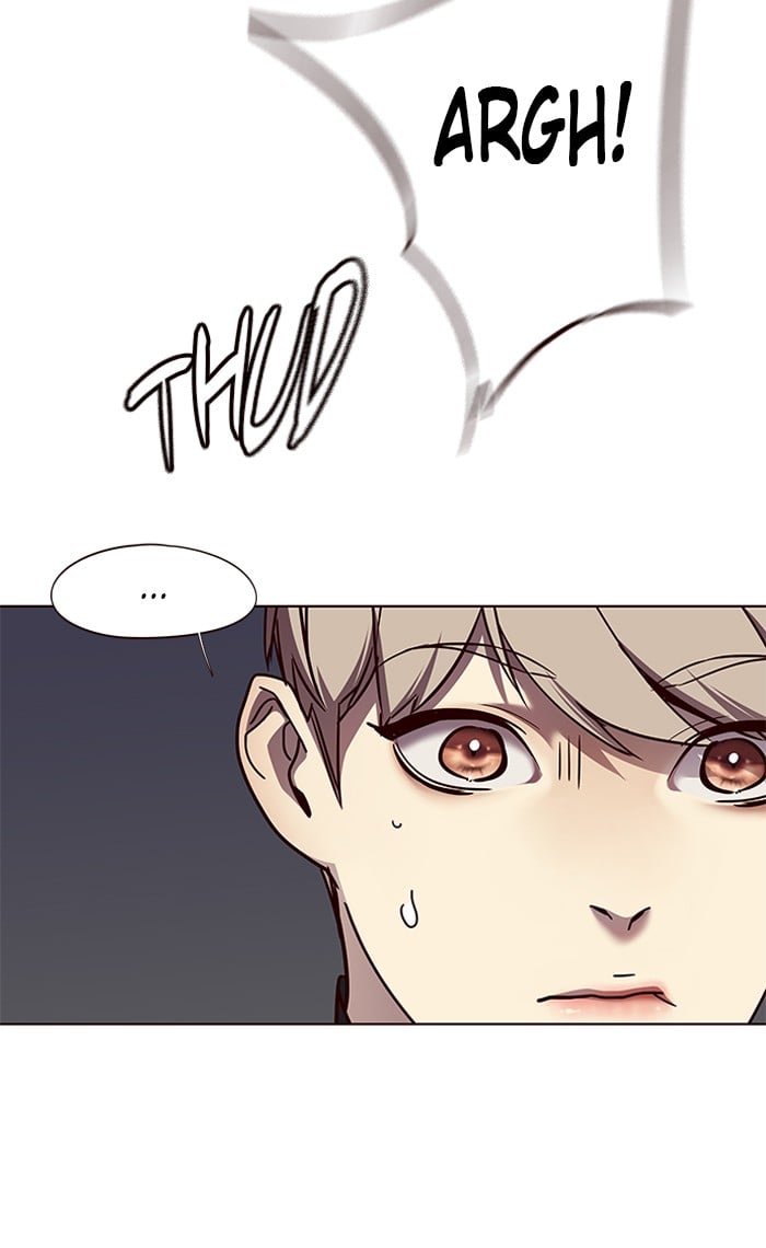 Read Eleceed – Manhwa EN Manga Online