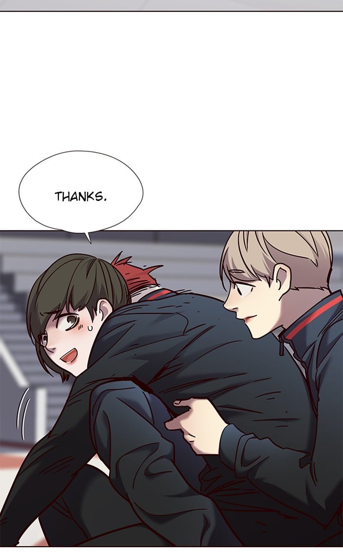 Read Eleceed – Manhwa EN Manga Online