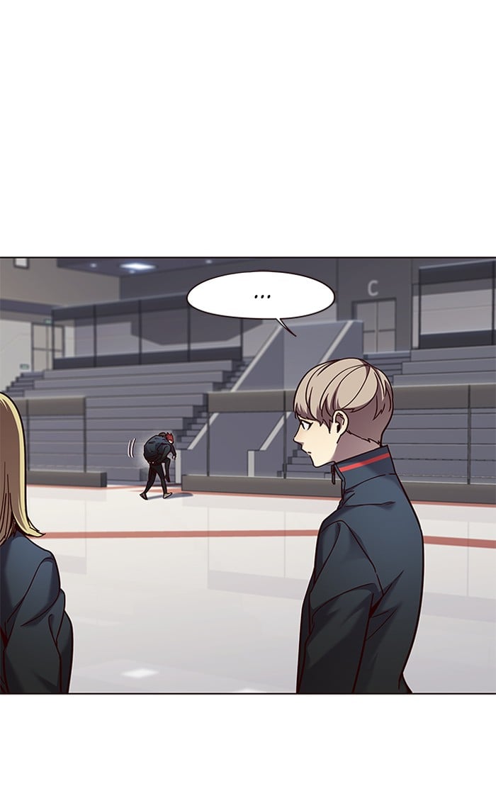 Read Eleceed – Manhwa EN Manga Online