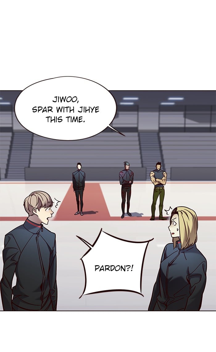 Read Eleceed – Manhwa EN Manga Online