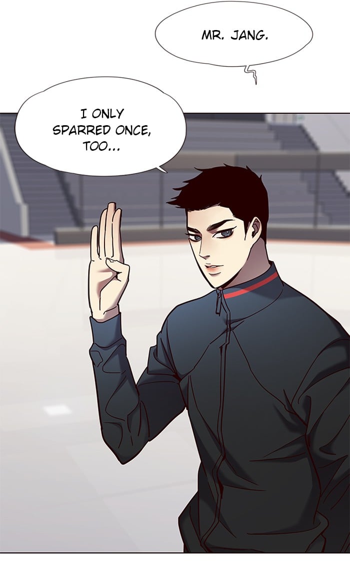 Read Eleceed – Manhwa EN Manga Online
