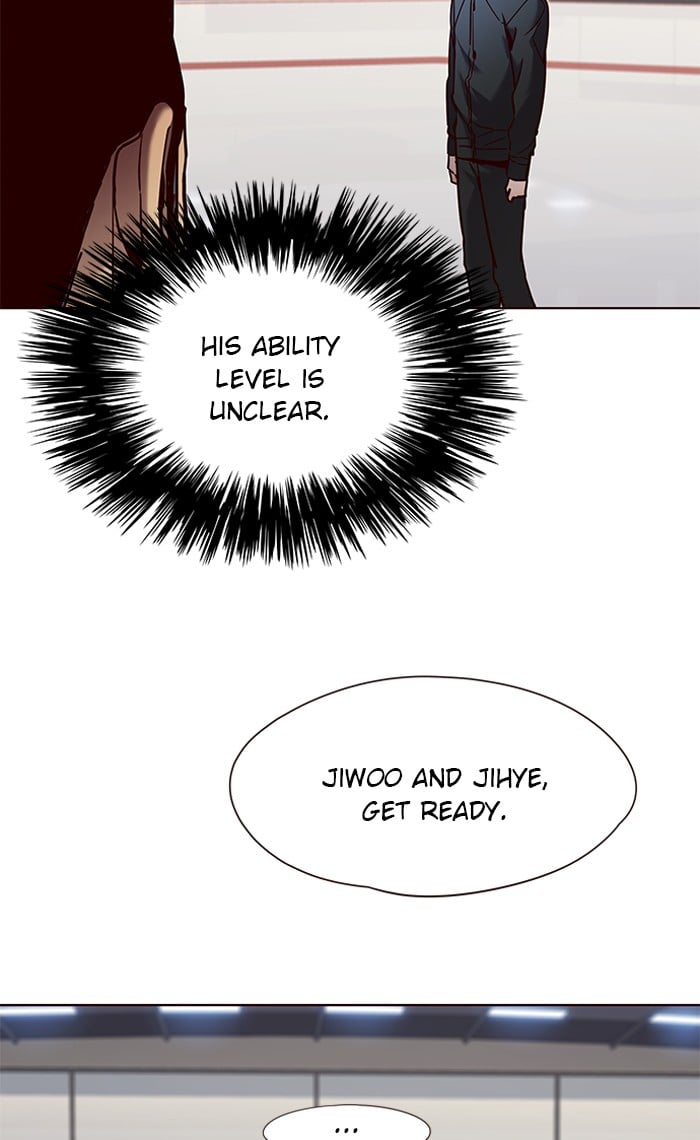 Read Eleceed – Manhwa EN Manga Online