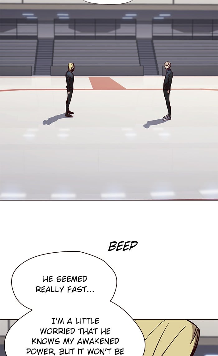 Read Eleceed – Manhwa EN Manga Online