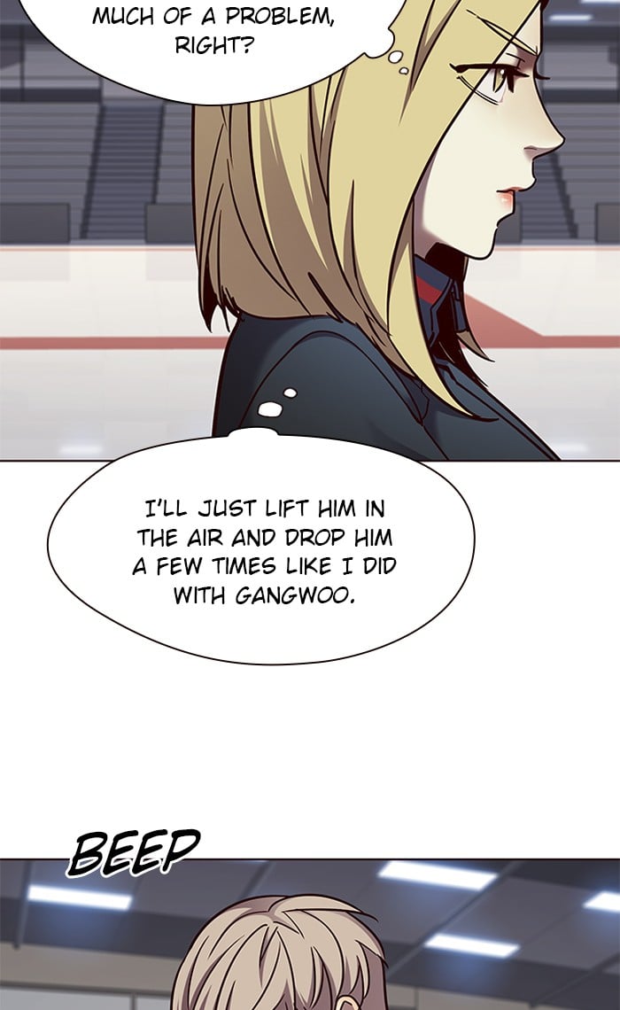 Read Eleceed – Manhwa EN Manga Online