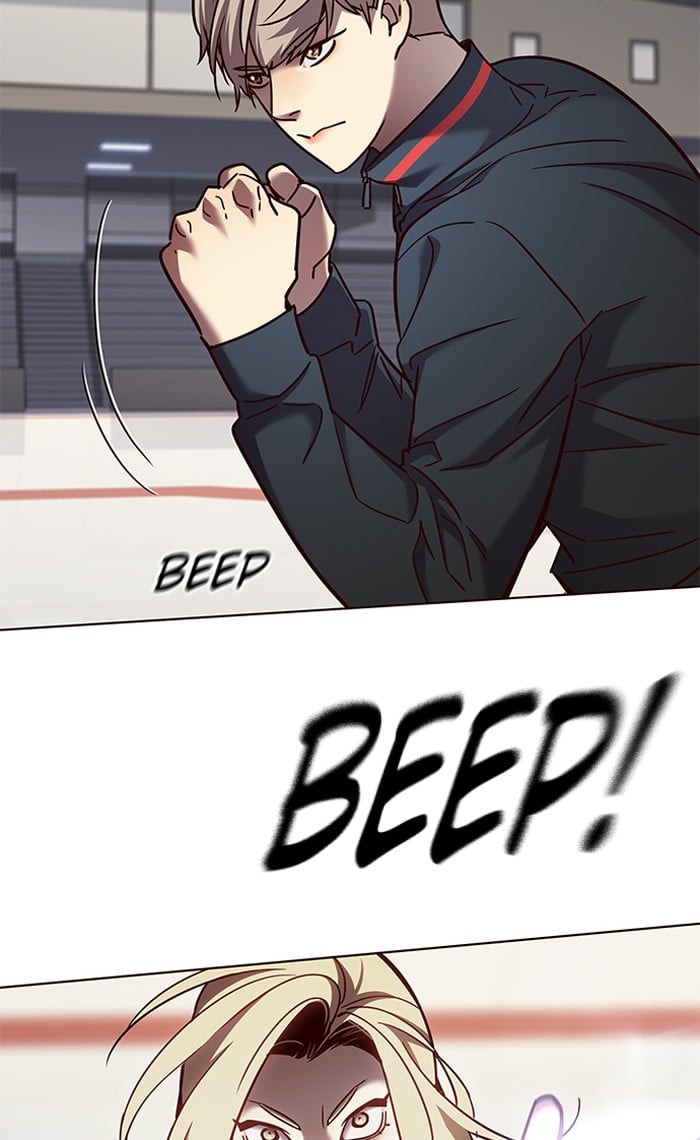 Read Eleceed – Manhwa EN Manga Online