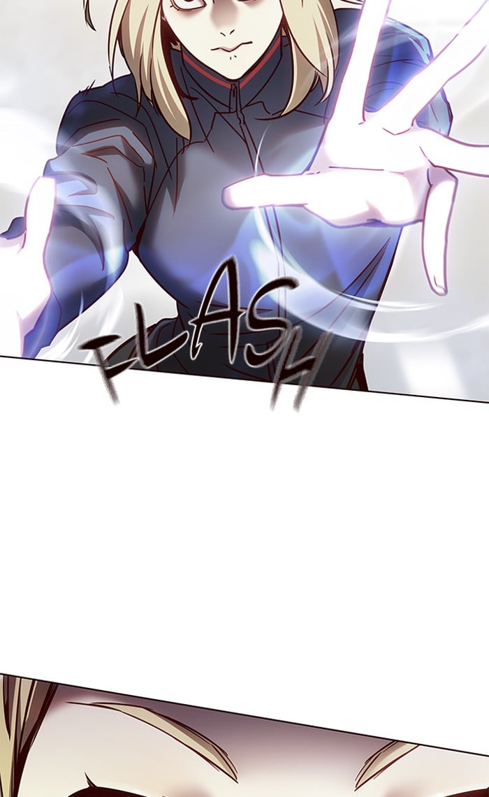 Read Eleceed – Manhwa EN Manga Online