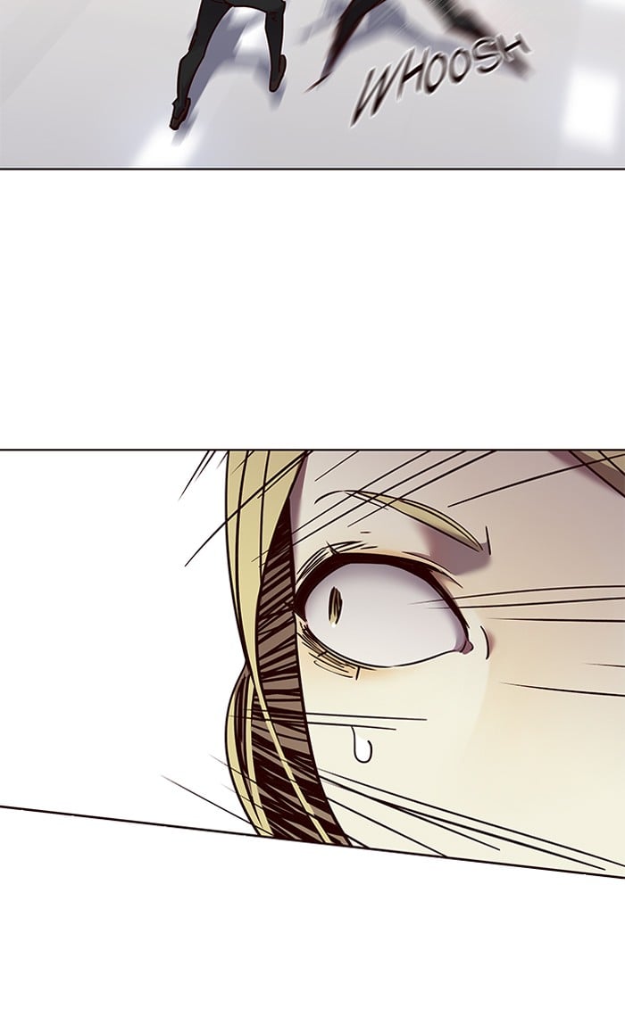 Read Eleceed – Manhwa EN Manga Online