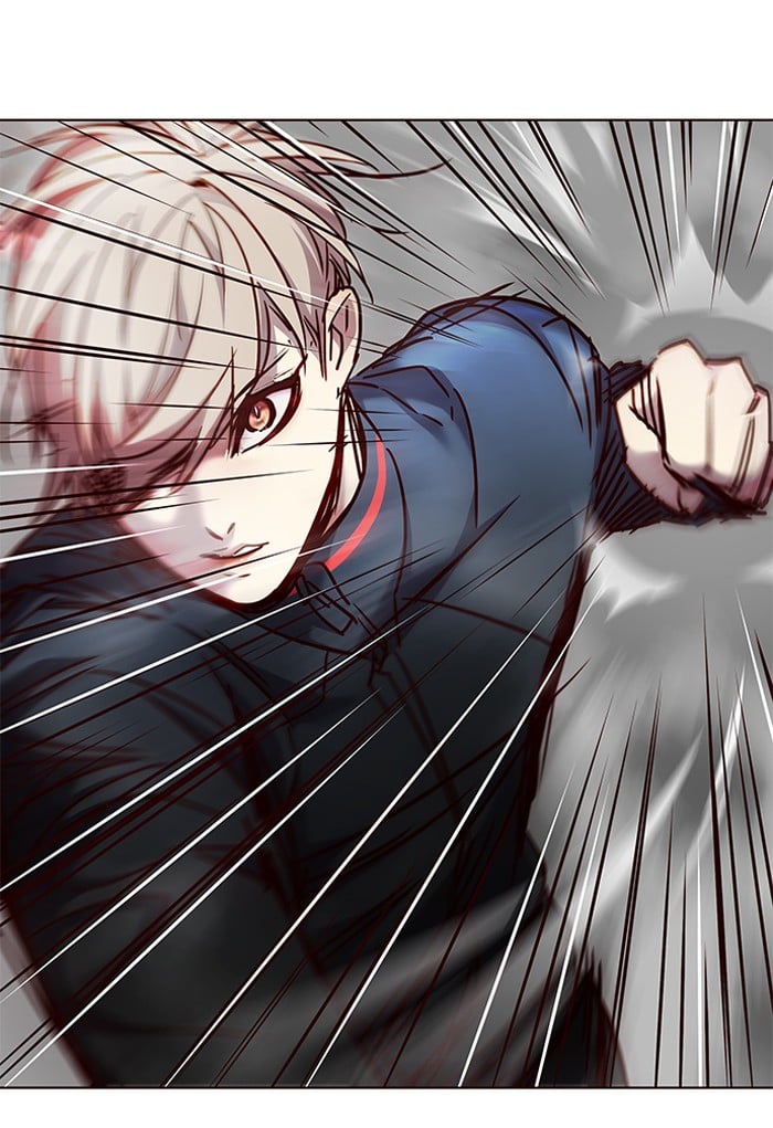 Read Eleceed – Manhwa EN Manga Online