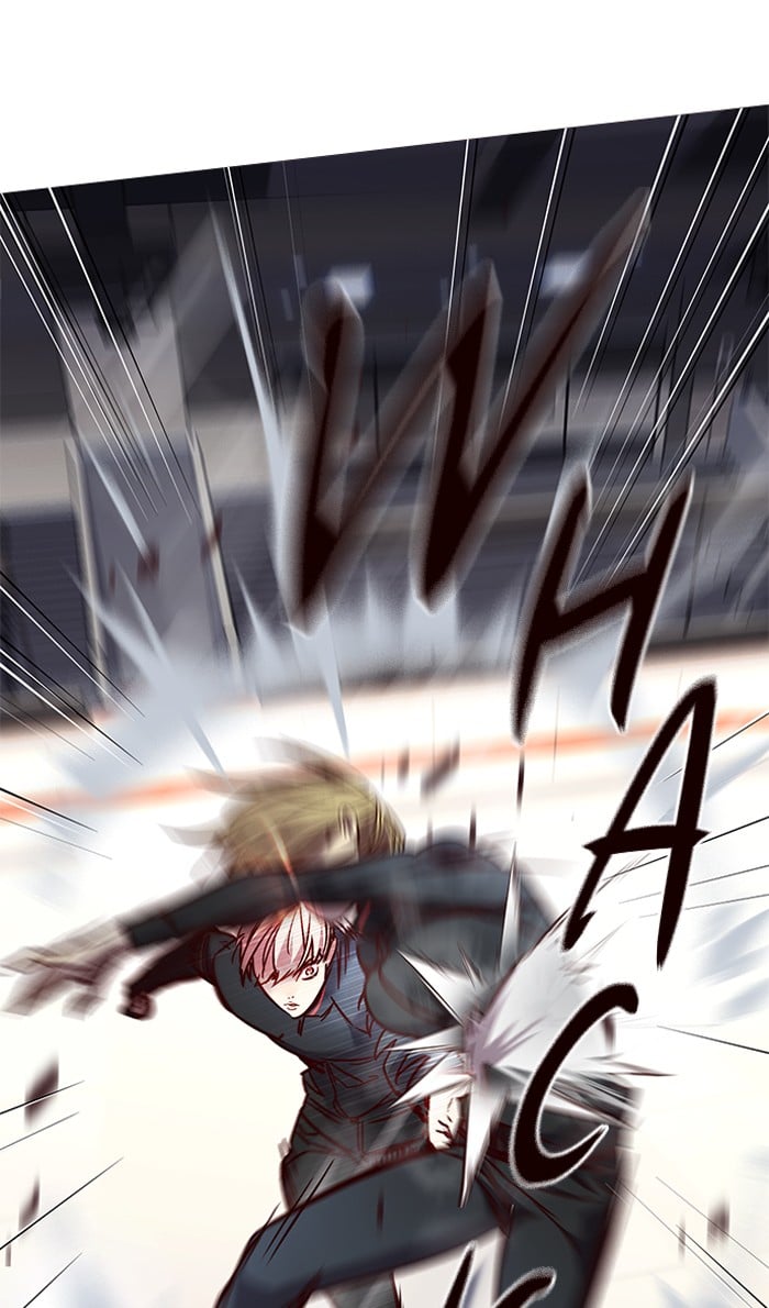 Read Eleceed – Manhwa EN Manga Online