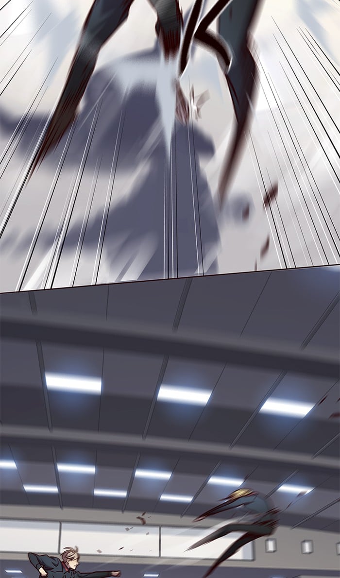 Read Eleceed – Manhwa EN Manga Online