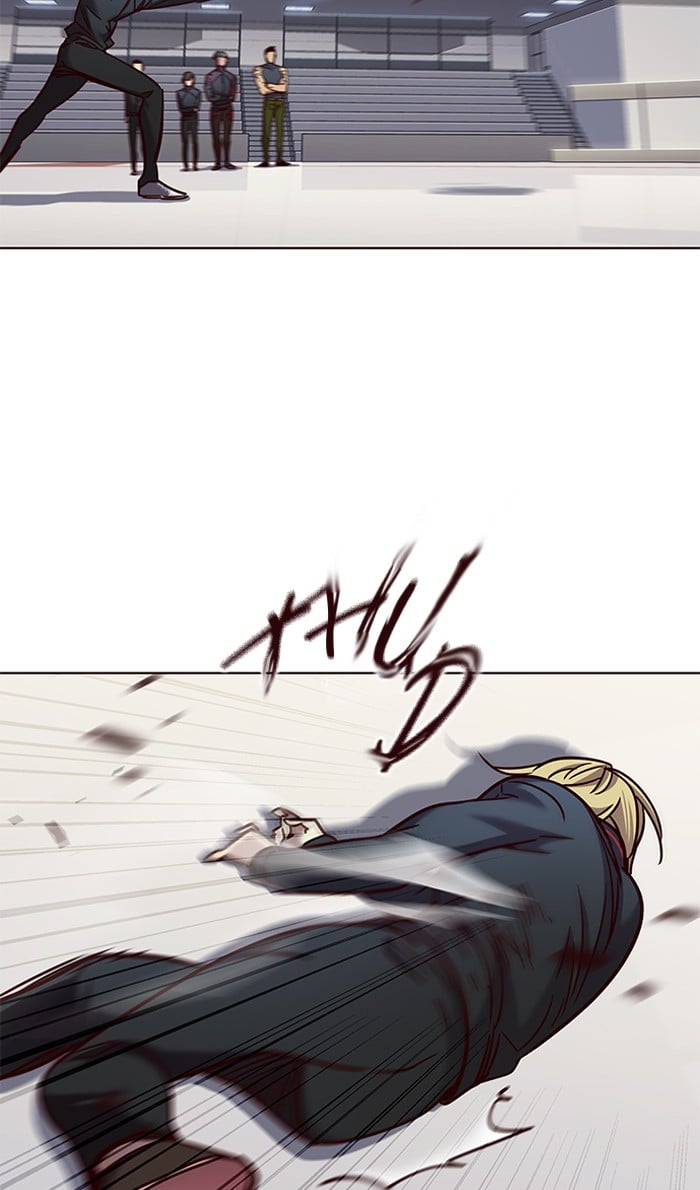 Read Eleceed – Manhwa EN Manga Online