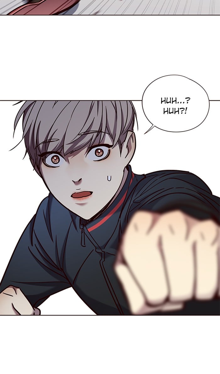 Read Eleceed – Manhwa EN Manga Online