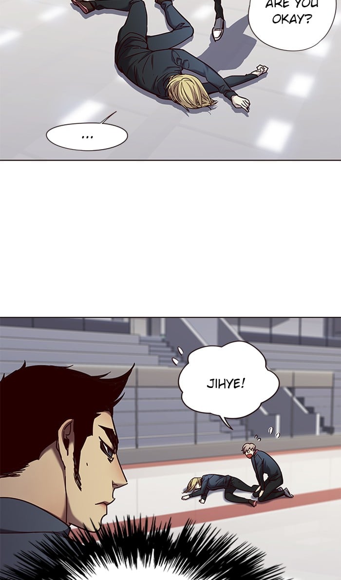 Read Eleceed – Manhwa EN Manga Online