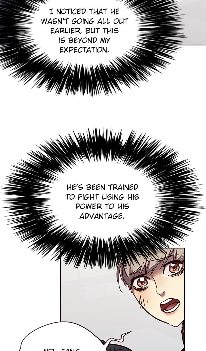 Read Eleceed – Manhwa EN Manga Online